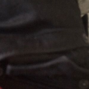 Meet your Posher, Peter